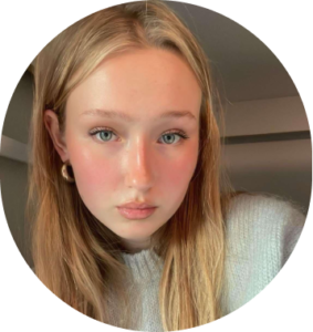 author_bio