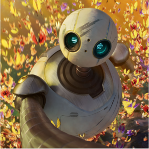 introduction image