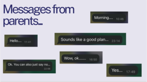 slide image