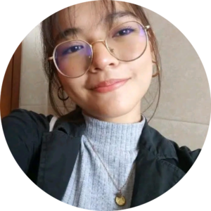 author_bio