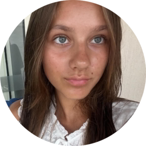 author_bio