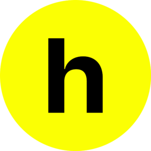author_bio