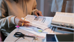slide image
