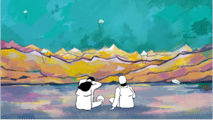 slide image