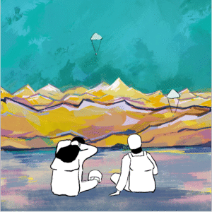 introduction image