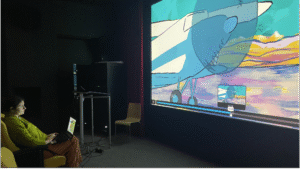 slide image