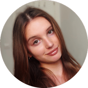 author_bio