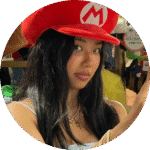 article author image