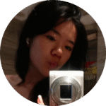 article author image