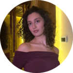 article author image