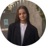 article author image