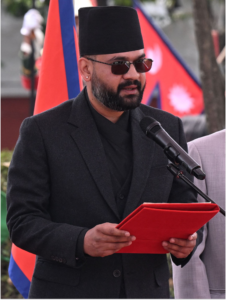 introduction image