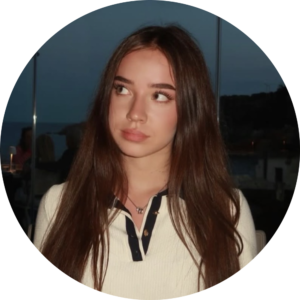 author_bio