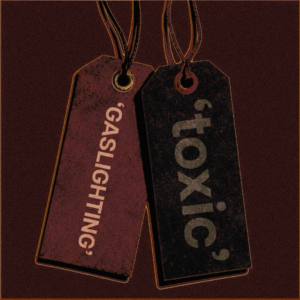introduction image