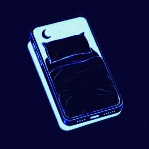 introduction image