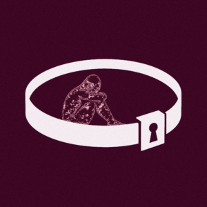 introduction image